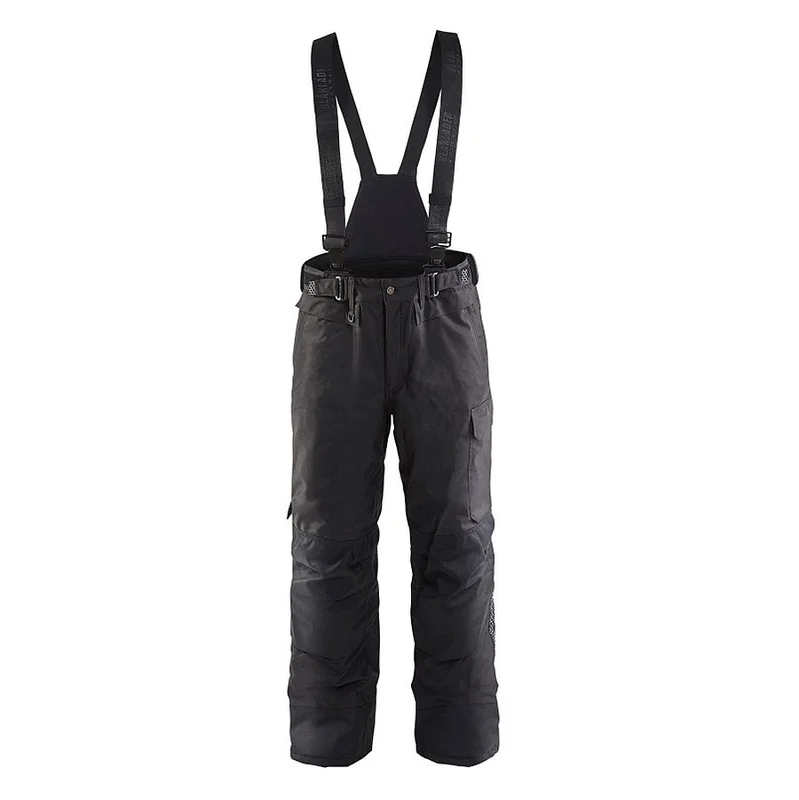 gs-workfashion-1202607221115452917335