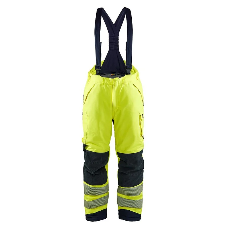 gs-workfashion-1202607221116572917415