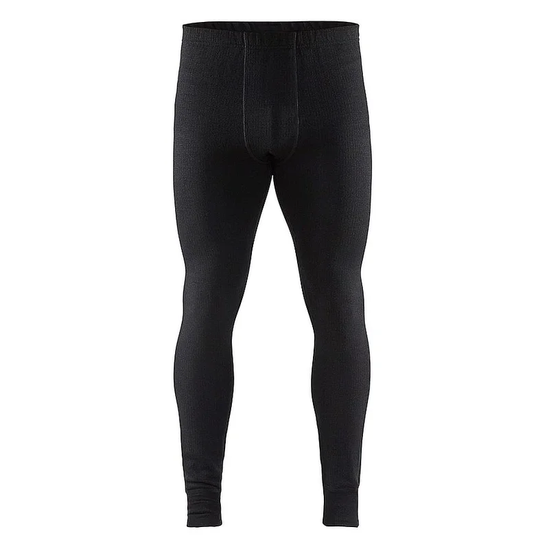 gs-workfashion-1202607221125292918010