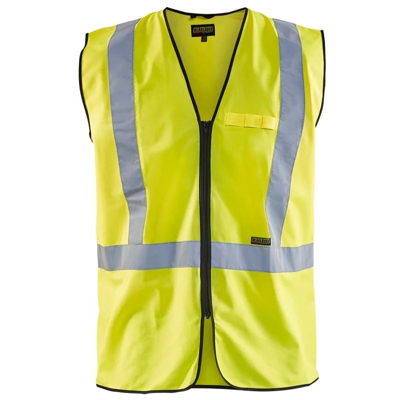 gs-workfashion-1202607221141322919055
