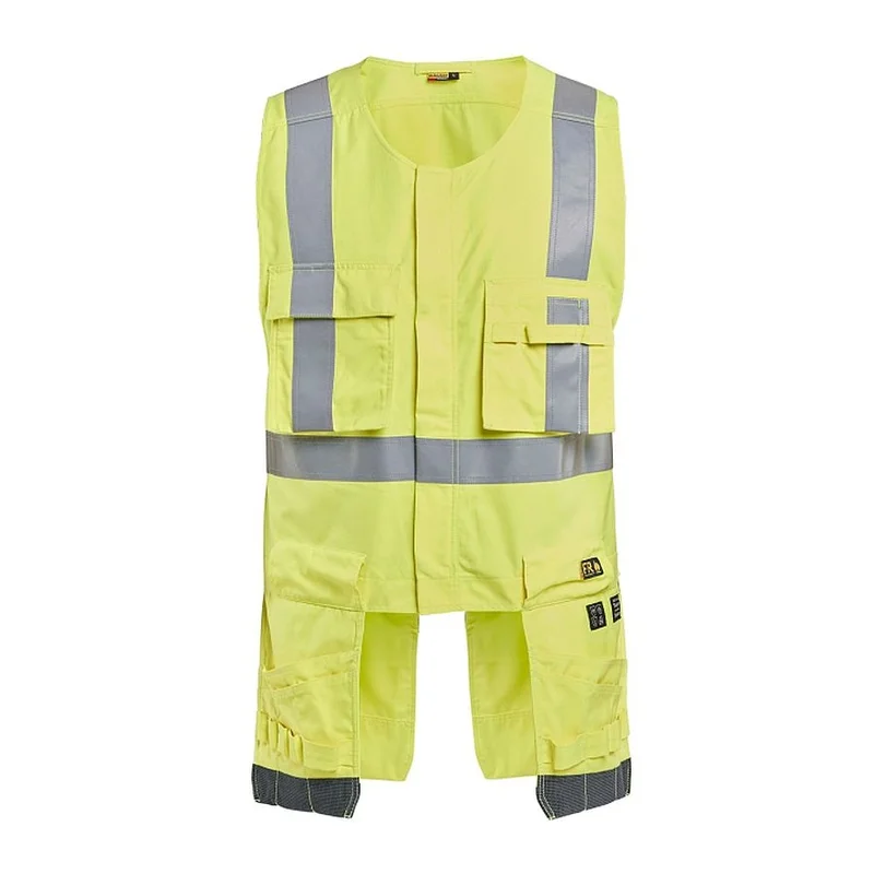 gs-workfashion-1202607221144332919262