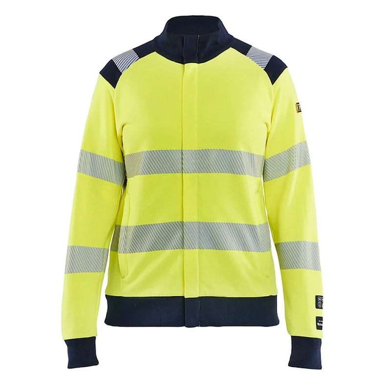 gs-workfashion-1202607221419312934141