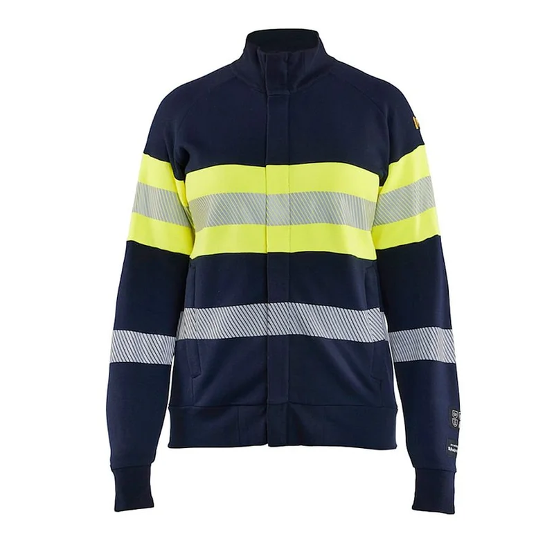 gs-workfashion-1202607221430572935238