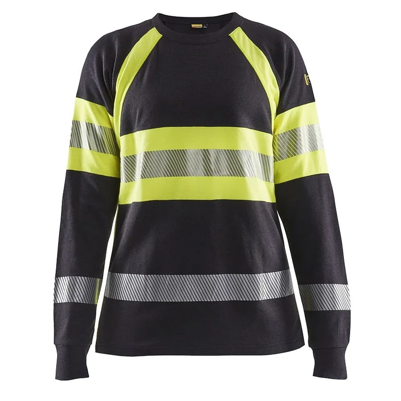 gs-workfashion-1202607221439112935774