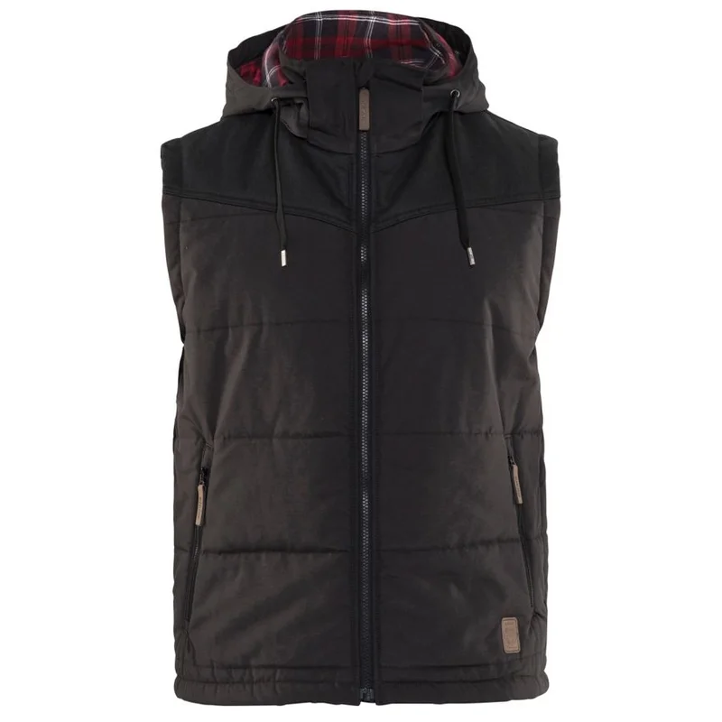 gs-workfashion-1202607221454312936844