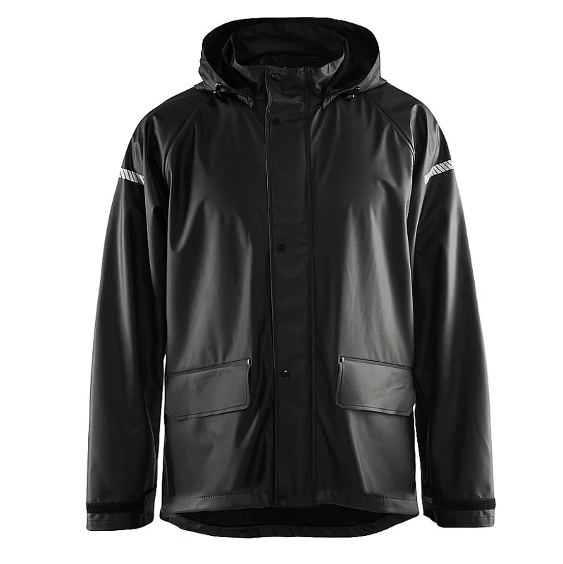 gs-workfashion-1202607221506502937708