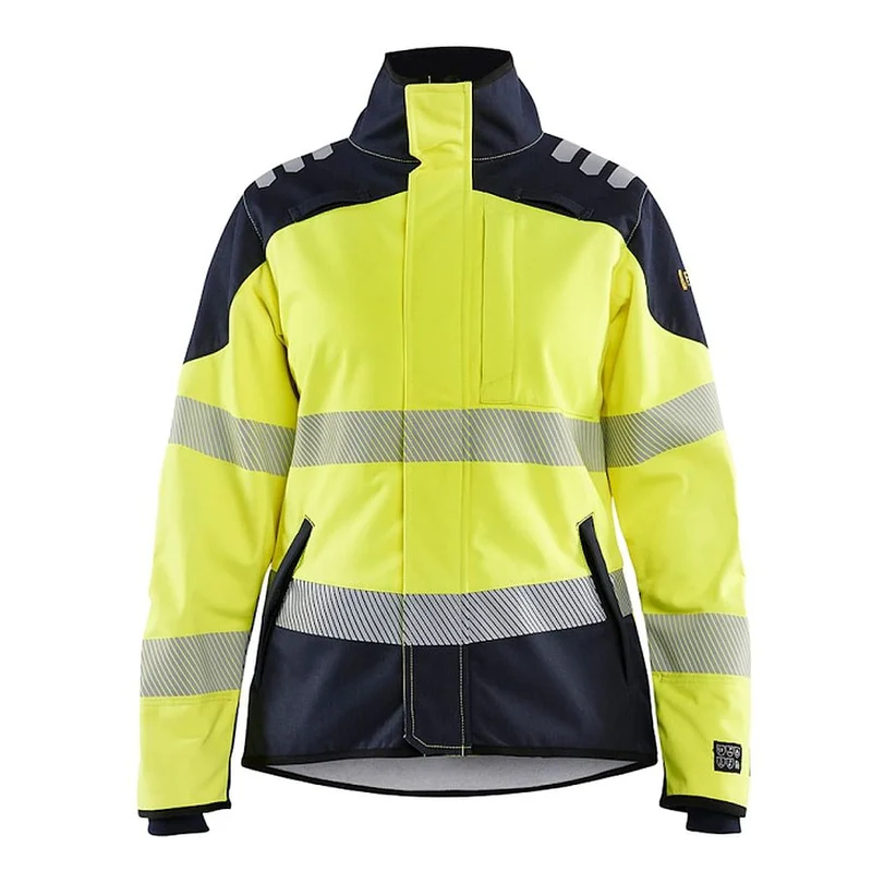 gs-workfashion-1202607221508462937834