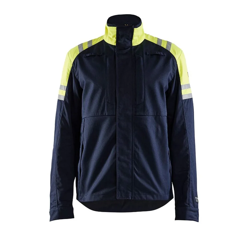 gs-workfashion-1202607221513412938150