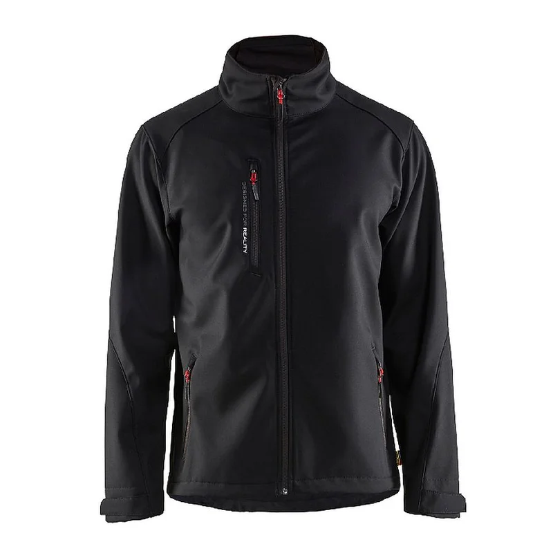 gs-workfashion-1202607221519332938550