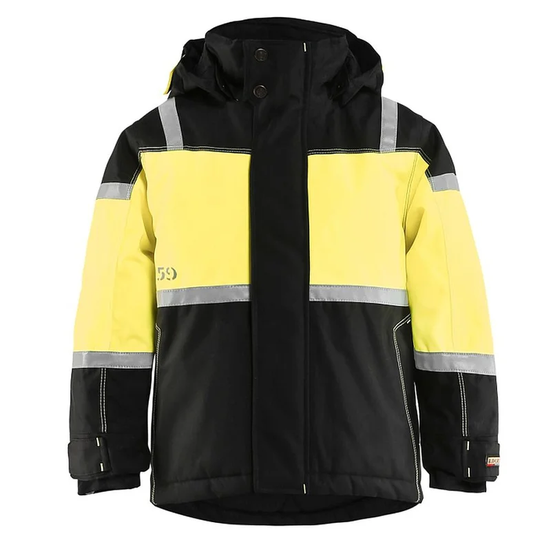 gs-workfashion-1202607221540392940464
