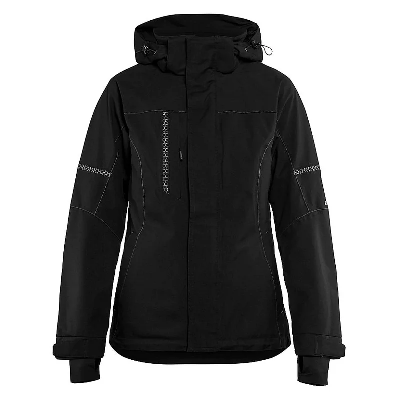 gs-workfashion-1202607221603362942652