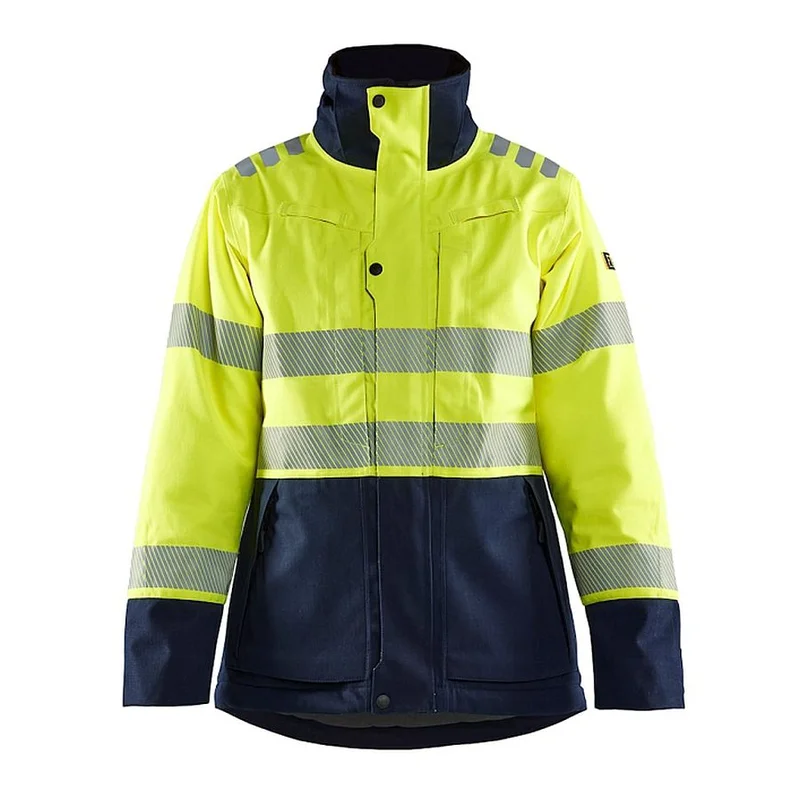 gs-workfashion-1202607221606362942916