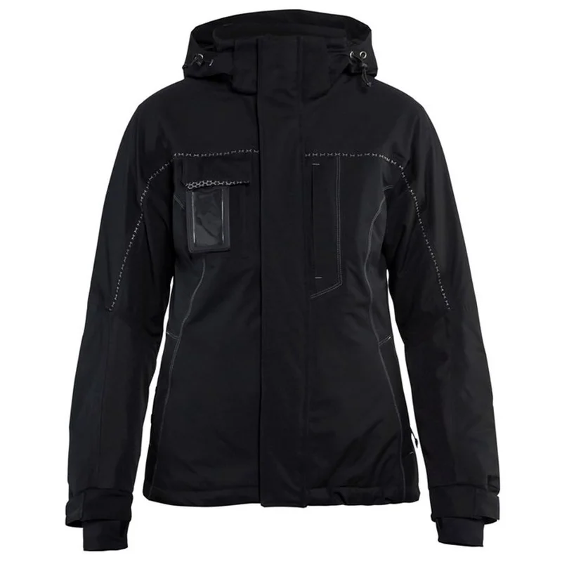 gs-workfashion-1202607221616312943847