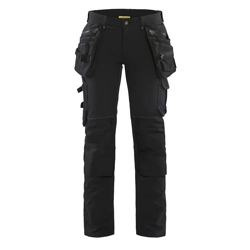 gs-workfashion-1202607221811572958107