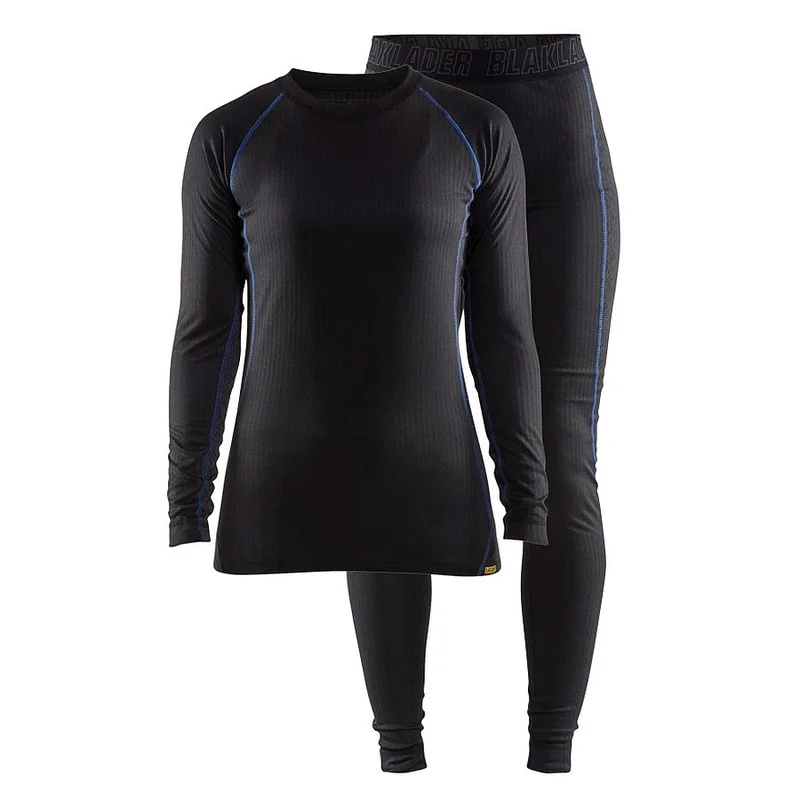 gs-workfashion-1202607221836192961296