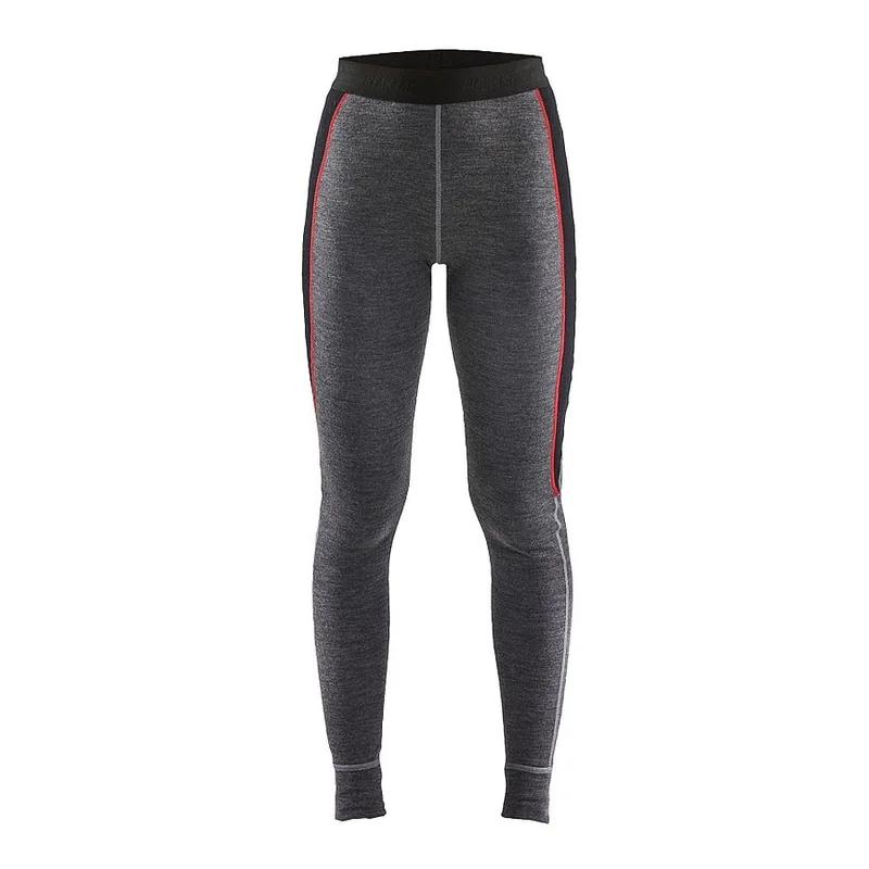 gs-workfashion-1202607221906512964877