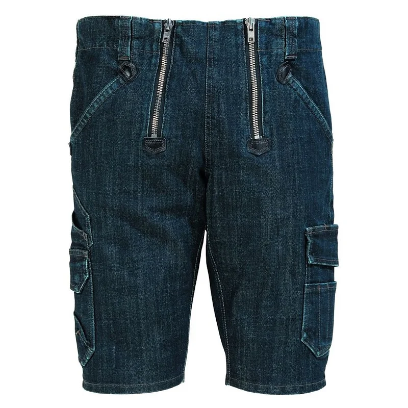 gs-workfashion-1202607221945062969458