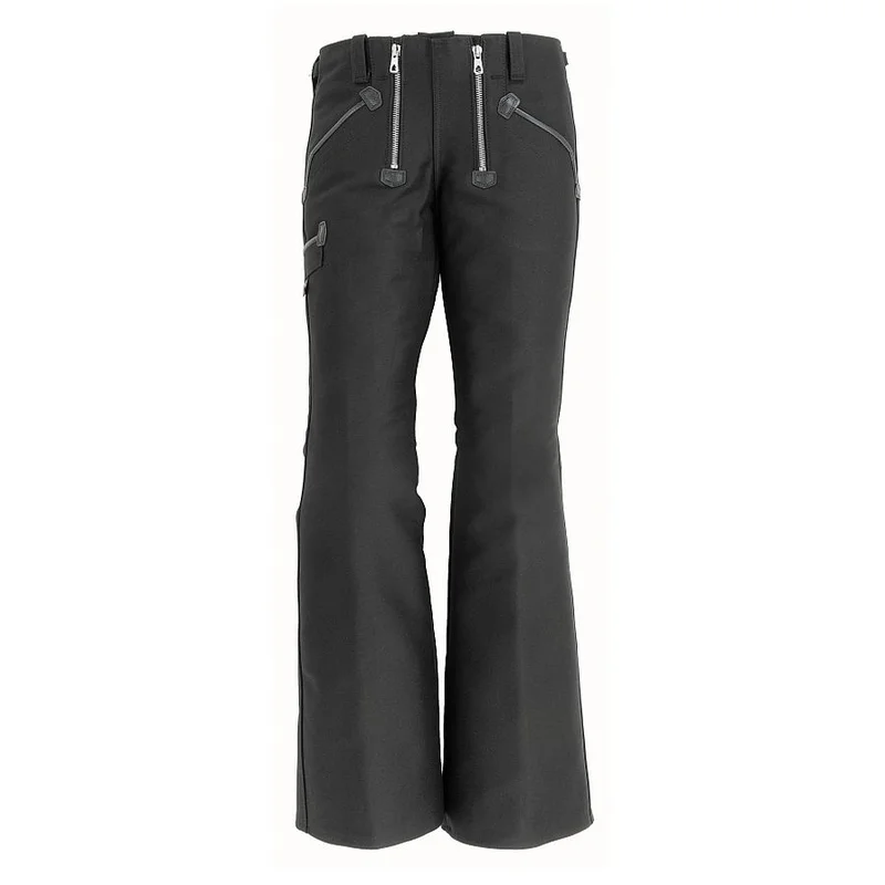 gs-workfashion-1202607221958002971031