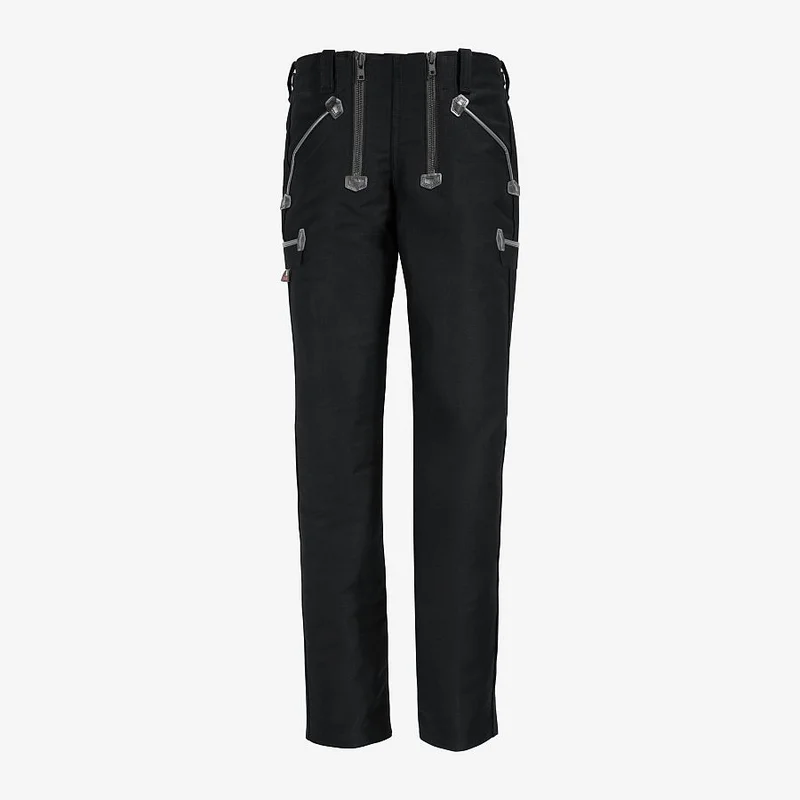 gs-workfashion-1202607222013572973060
