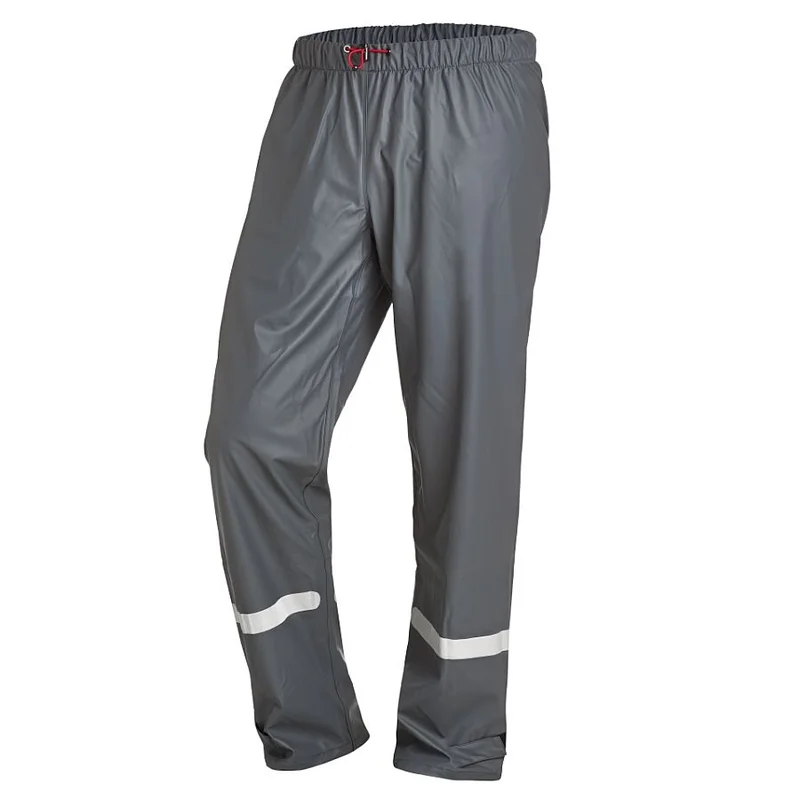 gs-workfashion-1202607222032482975361