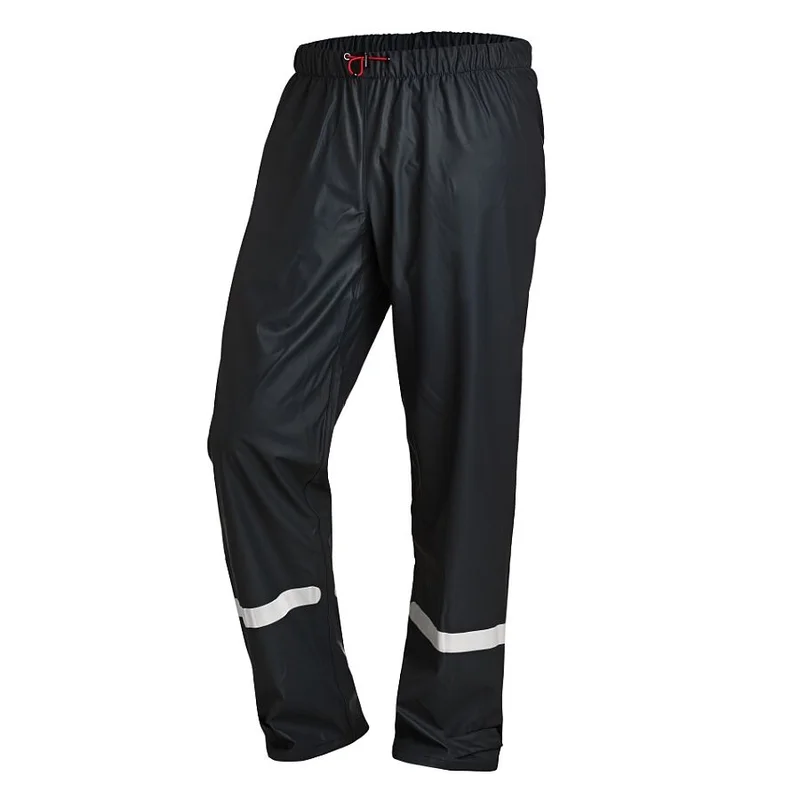 gs-workfashion-1202607222057362978014