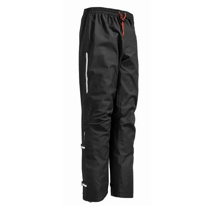 gs-workfashion-1202607222107572979274