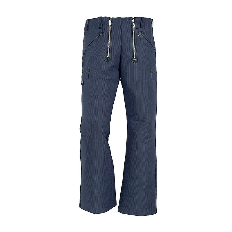 gs-workfashion-1202607222111232979702