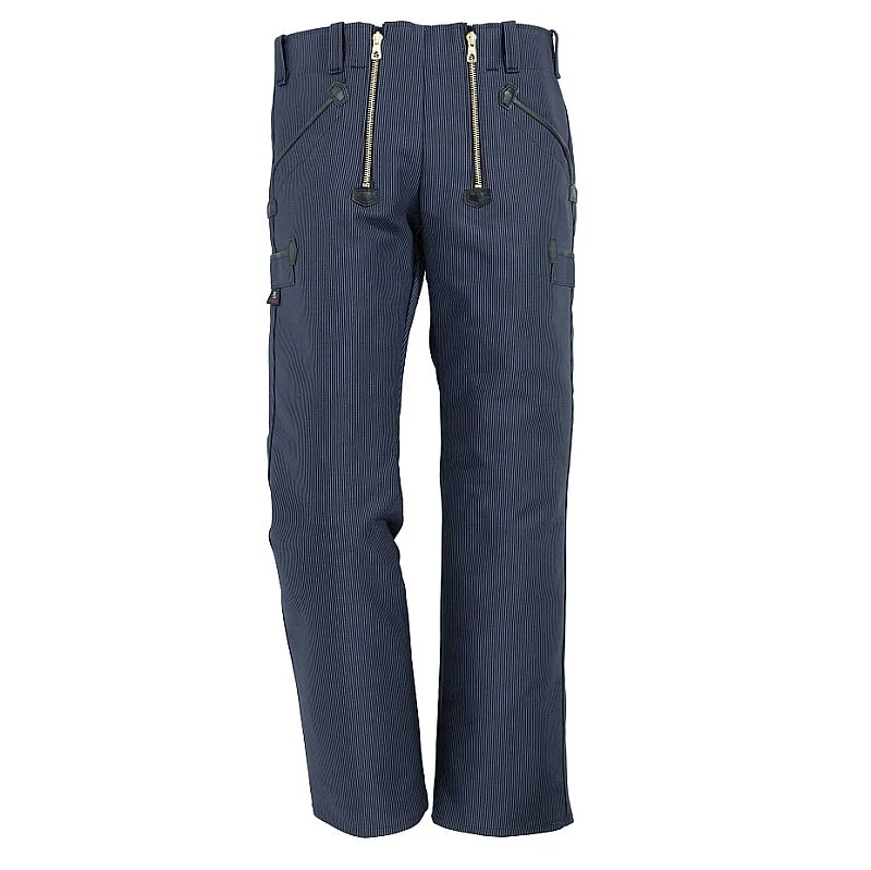 gs-workfashion-1202607222246452990311