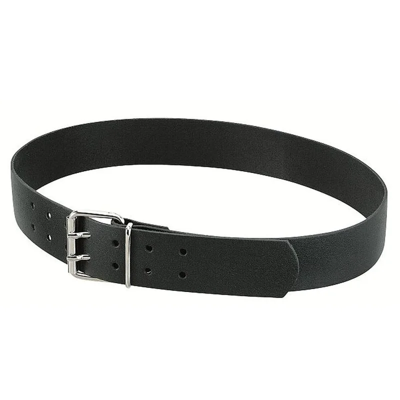 gs-workfashion-1202607222356582998749