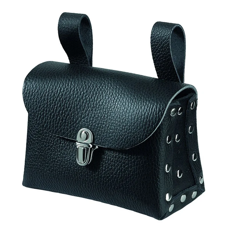 gs-workfashion-1202607230135543012072