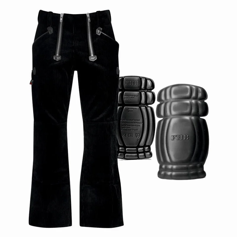 gs-workfashion-1202607230413323034035