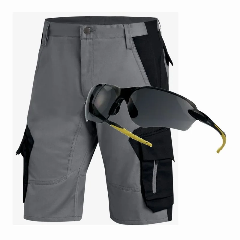 gs-workfashion-1202607230514013042243
