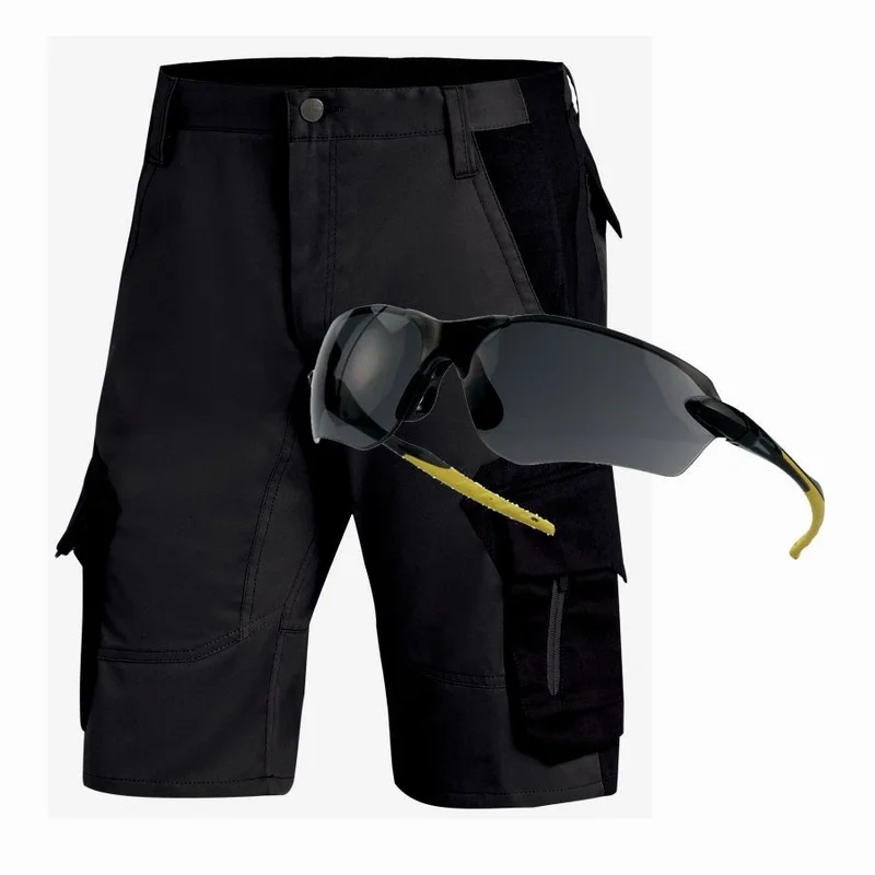 gs-workfashion-1202607230518473042923