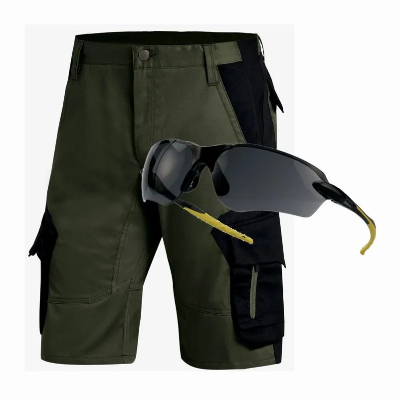 gs-workfashion-1202607230559163047815