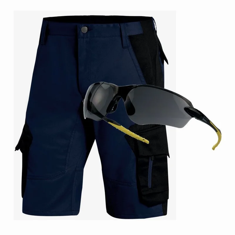 gs-workfashion-1202607230617053050088