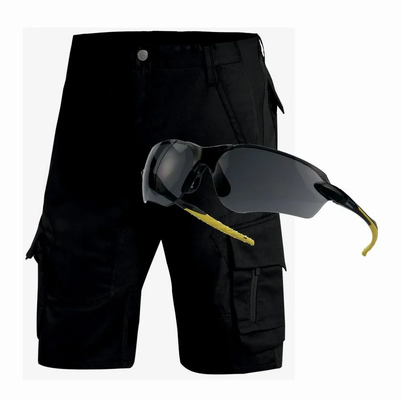 gs-workfashion-1202607230637423052652