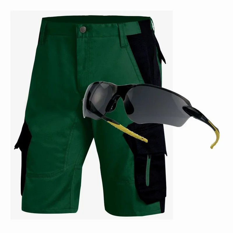 gs-workfashion-1202607230646083053565