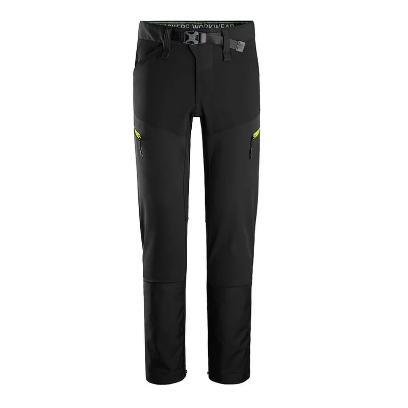 gs-workfashion-1202607230752213060967