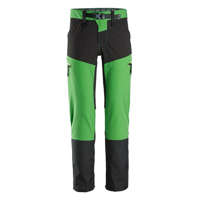 gs-workfashion-1202607230802483062112
