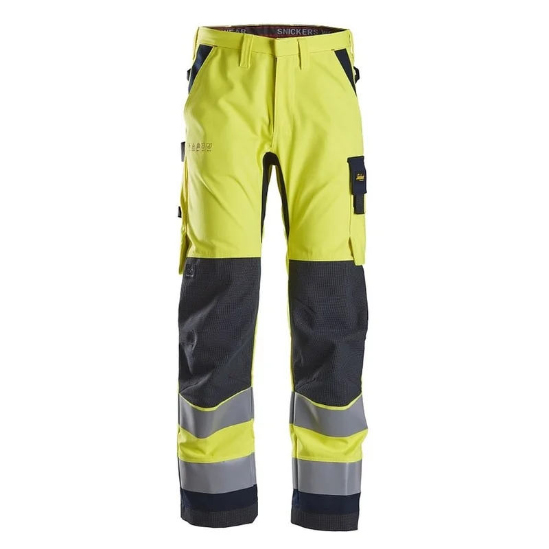 gs-workfashion-1202607230833323065488