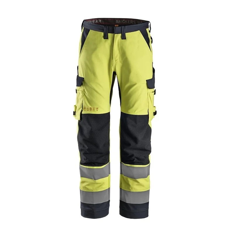 gs-workfashion-1202607230933543071966