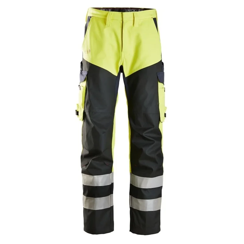 gs-workfashion-1202607230945203073073