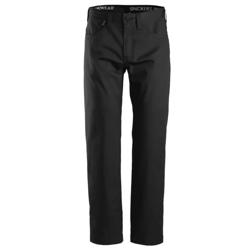 gs-workfashion-1202607231106303079755