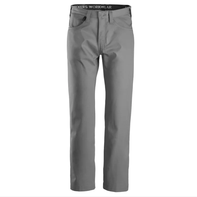 gs-workfashion-1202607231141063083113