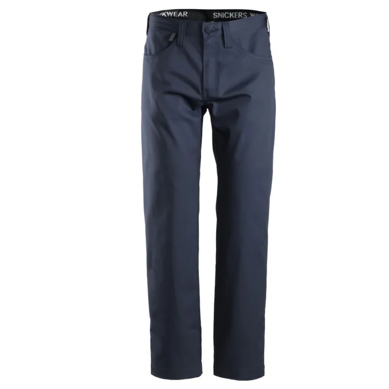 gs-workfashion-1202607231316003089827