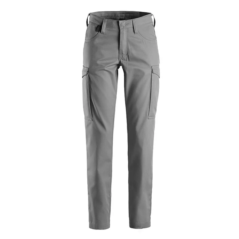 gs-workfashion-1202607231414533093581
