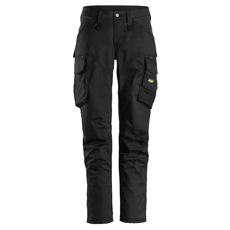 gs-workfashion-1202607231535443101423