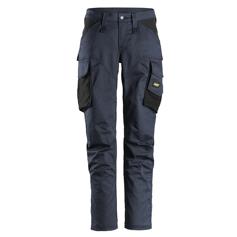 gs-workfashion-1202607231634473106918