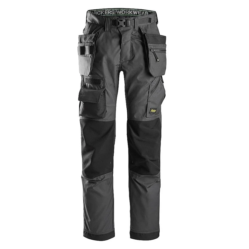 gs-workfashion-1202607231924383121300