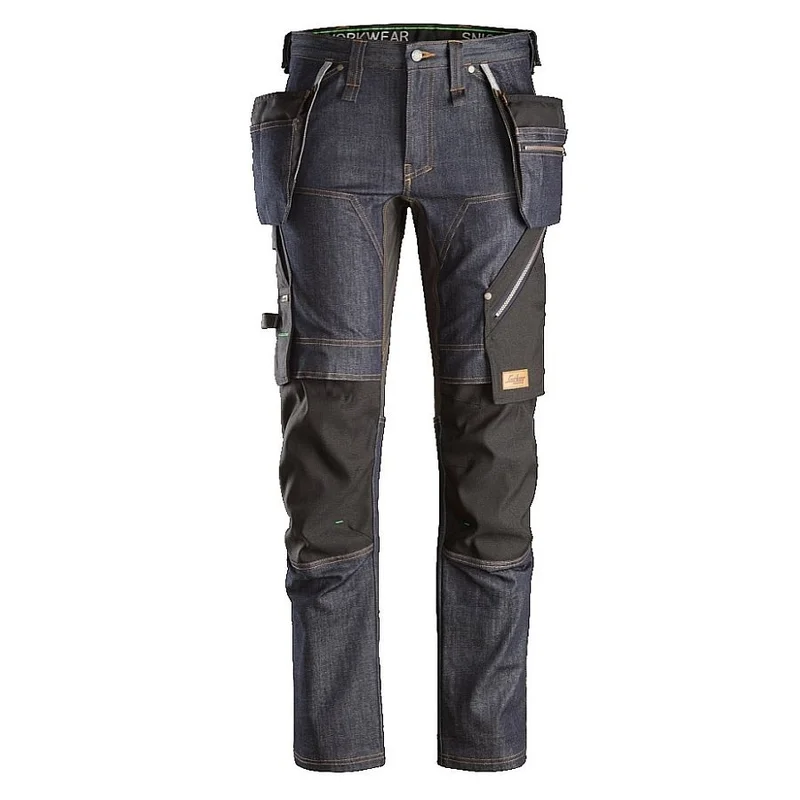 gs-workfashion-1202607232027393126143